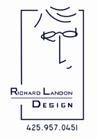 Richard Landon Design